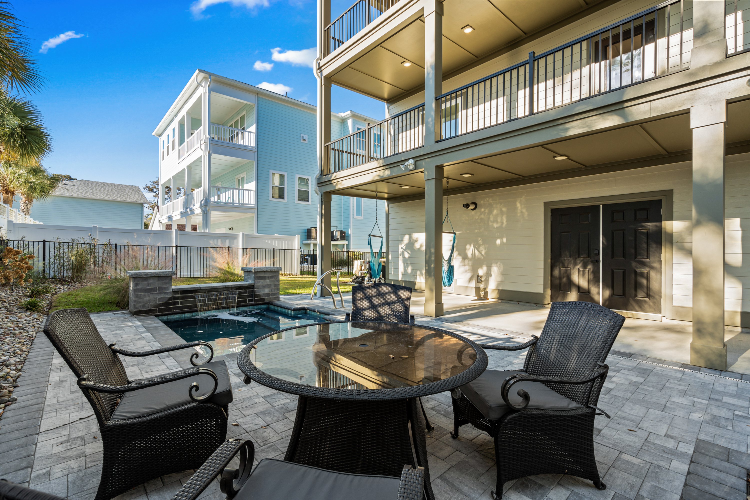 Image for Fabulous North Myrtle Beach